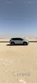 SUZUKI GRAND VITARA GLX 2024