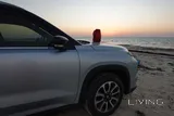 SUZUKI GRAND VITARA GLX 2024