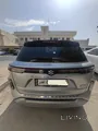 SUZUKI GRAND VITARA GLX 2024