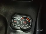SUZUKI GRAND VITARA GLX 2024