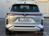 Suzuki Grand Vitara GLX 2024 4*4