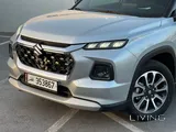 Suzuki Grand Vitara GLX 2024 4*4