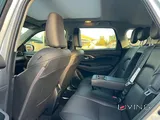 Suzuki Grand Vitara GLX 2024 4*4