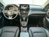 Suzuki Grand Vitara GLX 2024 4*4