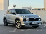 Suzuki Grand Vitara GLX 2024 4*4