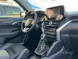 Suzuki Grand Vitara GLX 2024 4*4