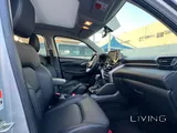 Suzuki Grand Vitara GLX 2024 4*4