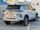 Suzuki Grand Vitara GLX 2024 4*4