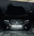 Suzuki Grand Vitara2006 - Japan made- SUV - Automatic Transmission- For Sale