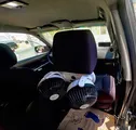 Suzuki Grand Vitara2006 - Japan made- SUV - Automatic Transmission- For Sale