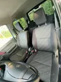 Suzuki Jimny 2015