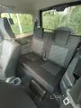 Suzuki Jimny 2015