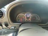 Suzuki Jimny 2015
