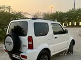 Suzuki Jimny 2018 for sale