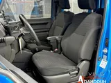 Suzuki Jimny 2020 V4