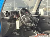 Suzuki Jimny 2020 V4