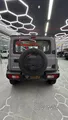 Suzuki Jimny 2021 model Automatic (AWD)