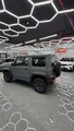 Suzuki Jimny 2021 model Automatic (AWD)