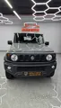 Suzuki Jimny 2021 model Automatic (AWD)