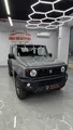 Suzuki Jimny 2021 model Automatic (AWD)