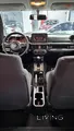 Suzuki Jimny 2021 model Automatic (AWD)