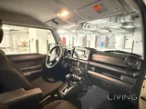 Suzuki Jimny 2022