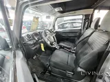 Suzuki Jimny 2023