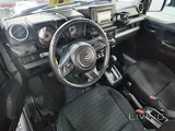 Suzuki Jimny 2023
