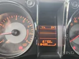 Suzuki Jimny 2023