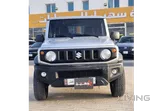 Suzuki Jimny 2023