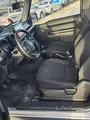 Suzuki Jimny 2023
