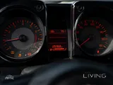 Suzuki Jimny 2023 V4
