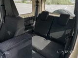 Suzuki Jimny 2023 V4