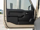 Suzuki Jimny 2023 V4