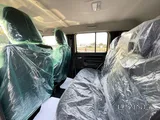Suzuki Jimny 2024 4x4