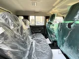 Suzuki Jimny 2024 4x4
