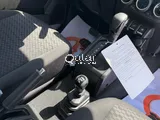 Suzuki Jimny 2026 Doha Dealer Warranty