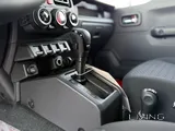 Suzuki Jimny 2025