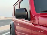 Suzuki Jimny 2025