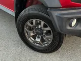 Suzuki Jimny 2025