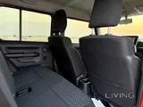 Suzuki Jimny 2025