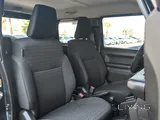 Suzuki Jimny 2025
