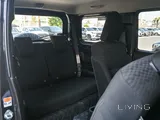 Suzuki Jimny 2025