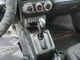 Suzuki Jimny 2025