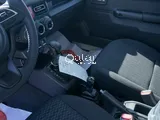 Suzuki Jimny 2026 Brand New