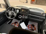 Suzuki Jimny 2026 Brand New