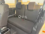 Suzuki Jimny 2026 Brand New