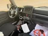 Suzuki Jimny 2026 Brand New