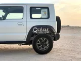 Suzuki Jimny 2026 Brand New