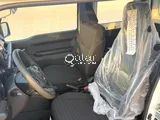 Suzuki Jimny 2026 Brand New